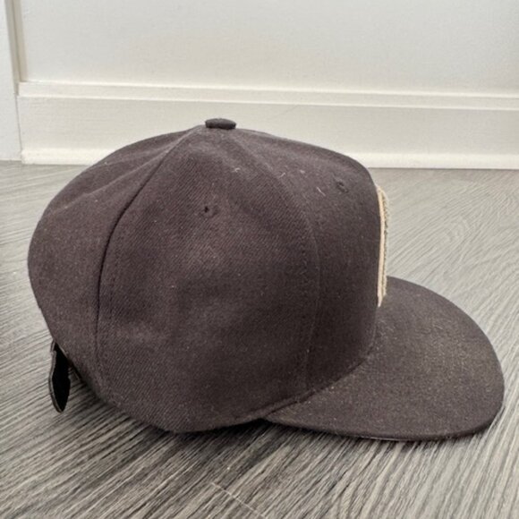 OVO Adjustable Cap - Picture 2 of 4